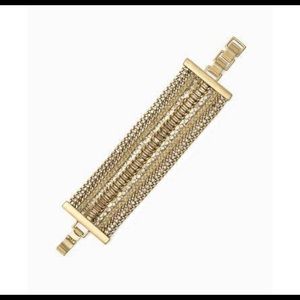 Stella & Dot Jewelry - Stella & Dot Philippa Bracelet Stella & Dot Jewelry - Stella & Dot Philippa Bracelet